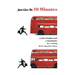 Just Give Me 10 Minutes: 4 One Act Plays And 3 Monologues For 1 Evening