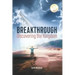 Breakthrough: Discovering the Kingdom, 5th Edition