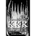 Washington's KKK: The Union League During Southern Reconstruction