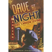 Dave at Night