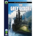 The Grey Citadel SW