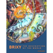 Brixy: The Description of the World