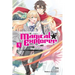 Magical Explorer, Vol. 1 (Light Novel): Reborn as a Side Character in a Fantasy Dating Sim Volume 1