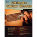 Ultimate Guitar Chords