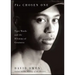 Chosen One: Tiger Woods and the Dilemma of Greatness