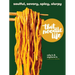 That Noodle Life: Soulful, Savory, Spicy, Slurpy