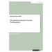 EFL Students' Attitudes Towards Plurilingualism