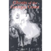 Ghosts of the Georgia Coast