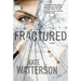 Fractured