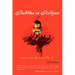 Buddha in Redface