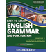 Easy-to-Learn English Grammar and Punctuation, Part 1 of 2: A step-by-step guide for a strong English foundation