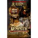 The Gunsmith Saloon