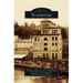 Tumwater