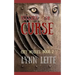 Blessing or Curse