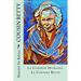 Cousin Betty: La Comédie Humaine: La Cousine Bette