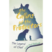 The Calling of the Protectors: The Legend of Chief