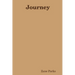 Journey