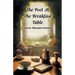 The Poet At The Breakfast Table