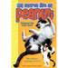 My Secret Life as Peanut