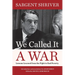 We Called It a War: Lessons Learned from the Fight to End Poverty