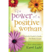 The Power of a Positive Woman