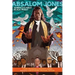 Absalom Jones: America's First Black Priest