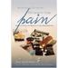 Broken Children, Grown-Up Pain (Revised): Understanding the Effects of Your Wounded Past