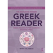 The Routledge Modern Greek Reader: Greek Folktales for Learning Modern Greek