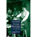Feminist Media History: Suffrage, Periodicals and the Public Sphere