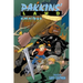 Pakkins' Land Omnibus: Volume 1