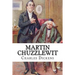 Martin Chuzzlewit
