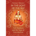 In the Light of the Self: Adi Shankara and the Yoga of Non-dualism
