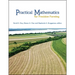 Practical Mathematics for Prec