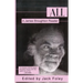 All: A James Broughton Reader