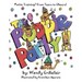 Poopie Party
