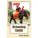 Browning Sahib