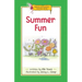 Nature Connections: Summer Fun