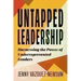 Untapped Leadership: Harnessing the Power of Underrepresented Leaders