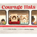 Courage Hats