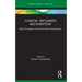 Coastal Wetlands Restoration: Public Perception and Community Development