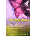 Pursuing Peace in Mother-Daughter Relationships