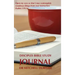 Disciples Bible Study Journal