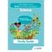 Cambridge Primary Revise for Primary Checkpoint Science Study Guide: Hodder Education Group