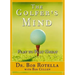 Golfer's Mind: Golfer's Mind