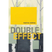 Double Effect: Poems