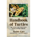 The Handbook of Turtles: Myth and Culture