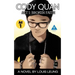 Cody Quan: ACT 1: Broken Faith