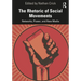 The Rhetoric of Social Movements: Networks, Power, and New Media