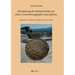 Deciphering the Phaistos Disk and other Cretan Hieroglyphic Inscriptions