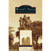 Wayne's Trace: Fort Deposit to Fort Industry